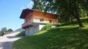 Huette-Alpenblick, Stummerberg, Österreich